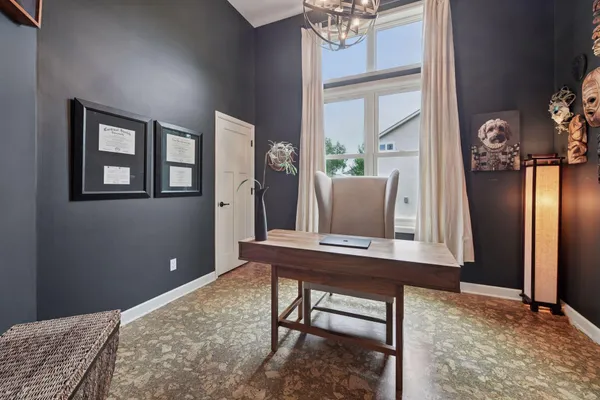 $1,100,000 | 6160 Ithaca Lane North, Minneapolis, MN 55446