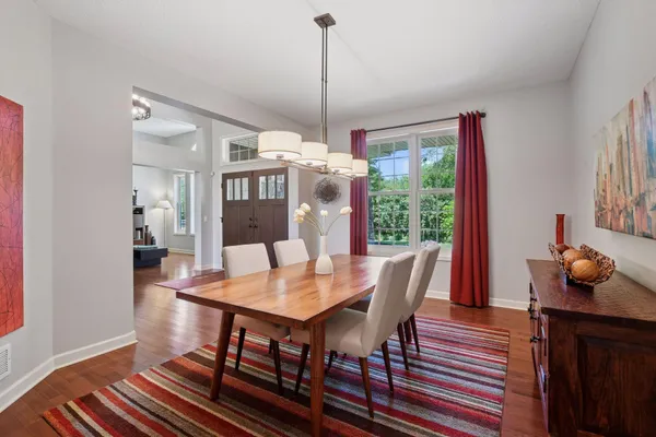 $1,100,000 | 6160 Ithaca Lane North, Minneapolis, MN 55446
