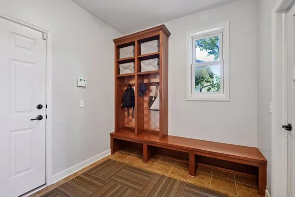 $1,100,000 | 6160 Ithaca Lane North, Minneapolis, MN 55446