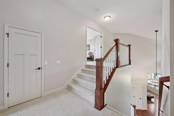 $1,100,000 | 6160 Ithaca Lane North, Minneapolis, MN 55446