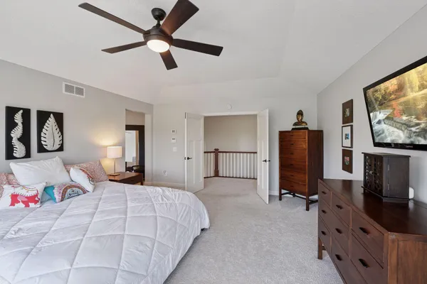 $1,100,000 | 6160 Ithaca Lane North, Minneapolis, MN 55446