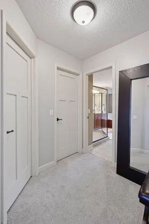 $1,100,000 | 6160 Ithaca Lane North, Minneapolis, MN 55446
