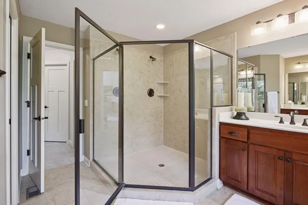 $1,100,000 | 6160 Ithaca Lane North, Minneapolis, MN 55446