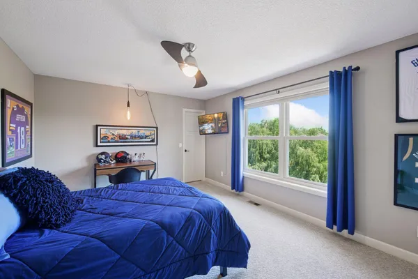 $1,100,000 | 6160 Ithaca Lane North, Minneapolis, MN 55446