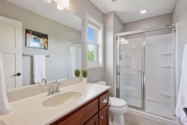 $1,100,000 | 6160 Ithaca Lane North, Minneapolis, MN 55446