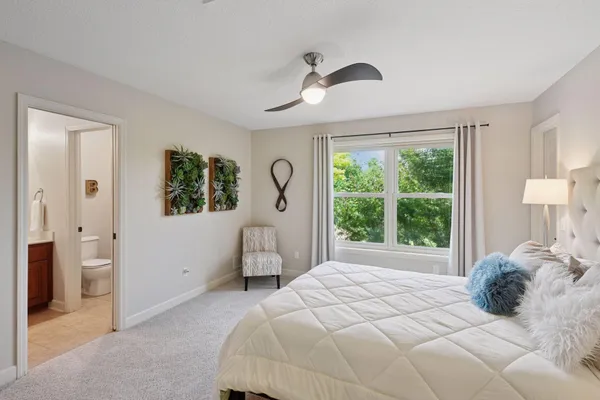 $1,100,000 | 6160 Ithaca Lane North, Minneapolis, MN 55446