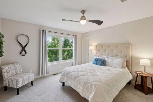 $1,100,000 | 6160 Ithaca Lane North, Minneapolis, MN 55446