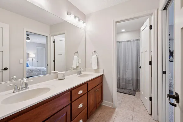 $1,100,000 | 6160 Ithaca Lane North, Minneapolis, MN 55446