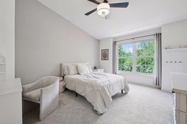 $1,100,000 | 6160 Ithaca Lane North, Minneapolis, MN 55446