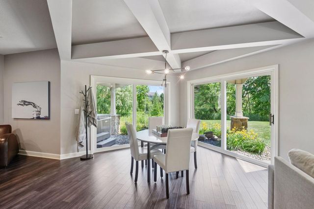 $1,100,000 | 6160 Ithaca Lane North, Plymouth, MN 55446