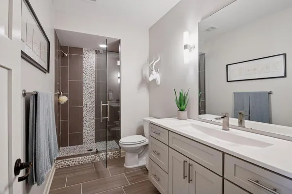 $1,100,000 | 6160 Ithaca Lane North, Minneapolis, MN 55446