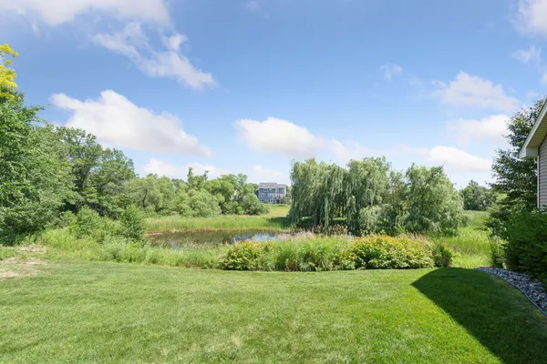 $1,100,000 | 6160 Ithaca Lane North, Minneapolis, MN 55446