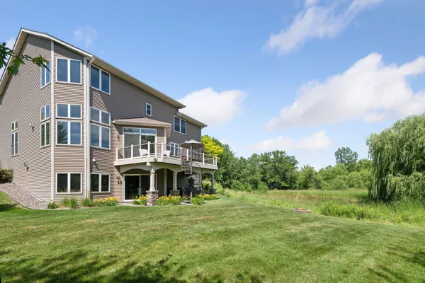 $1,100,000 | 6160 Ithaca Lane North, Minneapolis, MN 55446