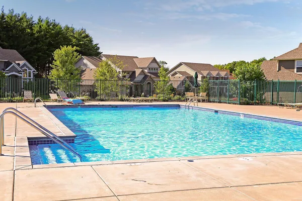 $1,100,000 | 6160 Ithaca Lane North, Minneapolis, MN 55446