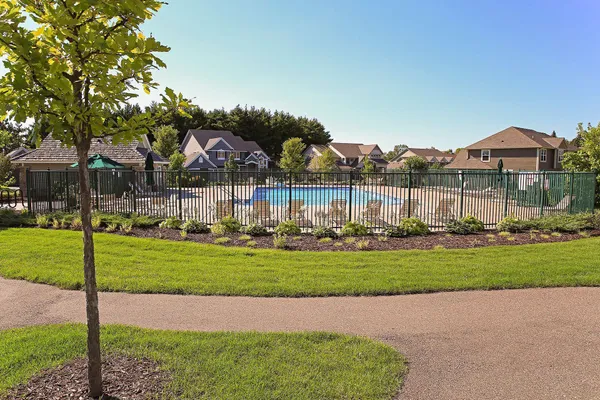$1,100,000 | 6160 Ithaca Lane North, Minneapolis, MN 55446