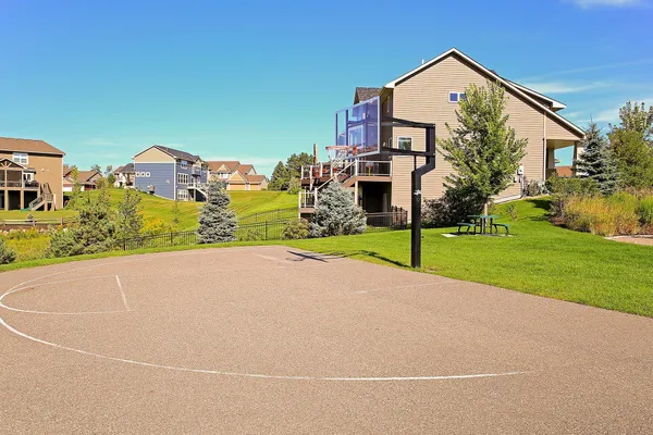 $1,100,000 | 6160 Ithaca Lane North, Minneapolis, MN 55446