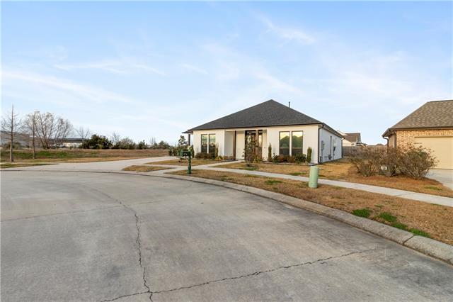 120 Monarch Cove Lane Luling, LA 70070 - Photo 13 of 35