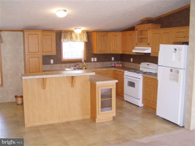 8 Arrow Road Harrisburg, PA 17109 - Photo 2 of 3 Gallery Image 2
