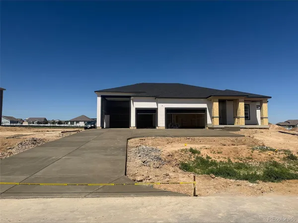 $1,099,900 | 16263 Geneva Court, Brighton, CO 80602