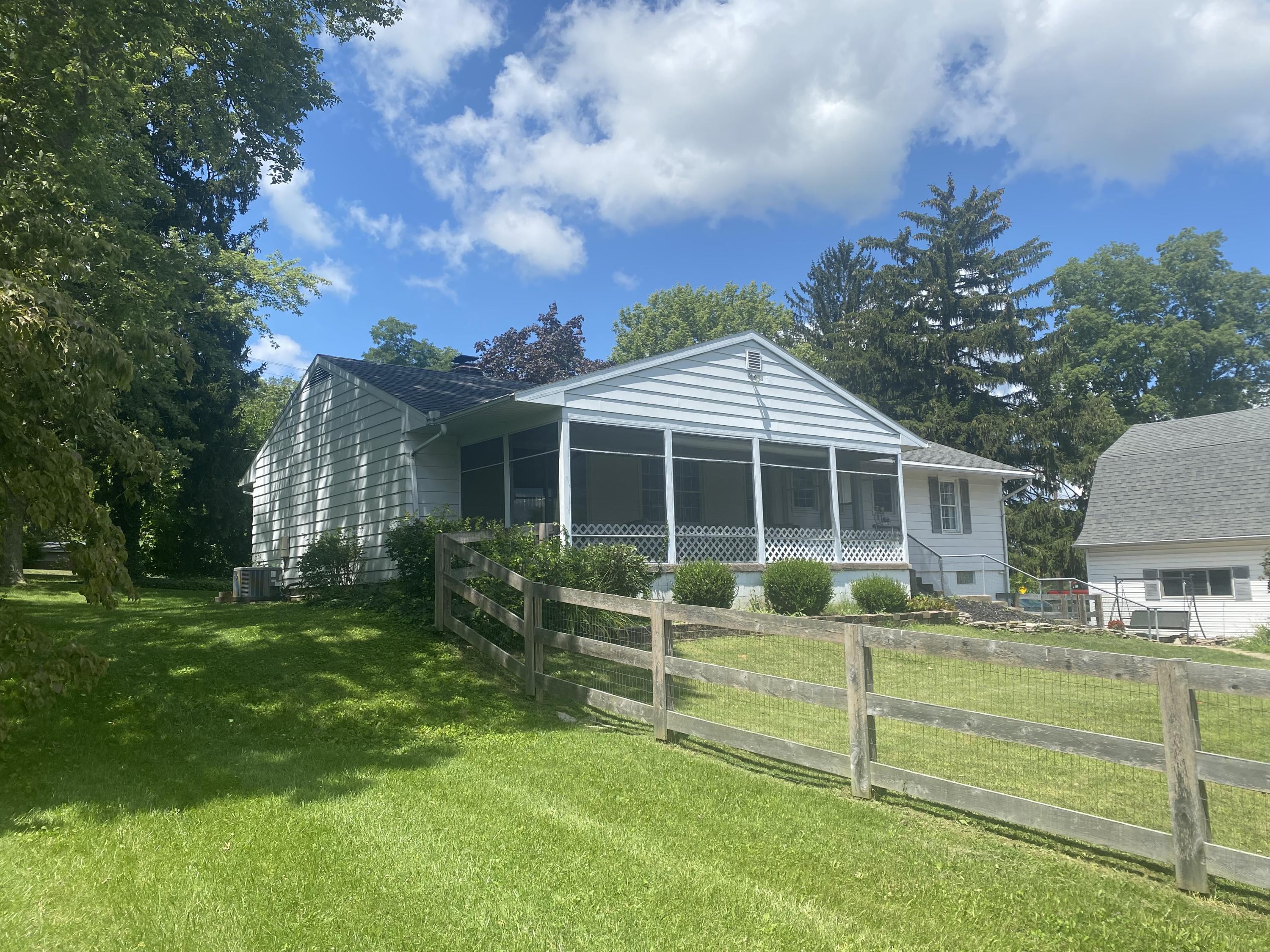 3440 Derr Road Springfield, OH 45503 - Photo 9 of 46