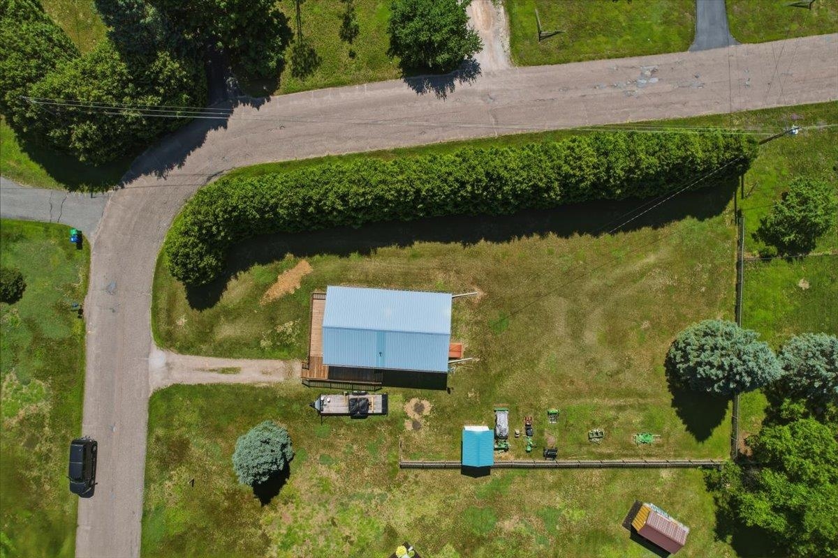 122 Meadow Road Milton, VT 05468 - Photo 29 of 29