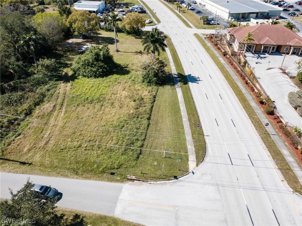 6256 Scott Street Punta Gorda, FL 33950 - Photo 18 of 21