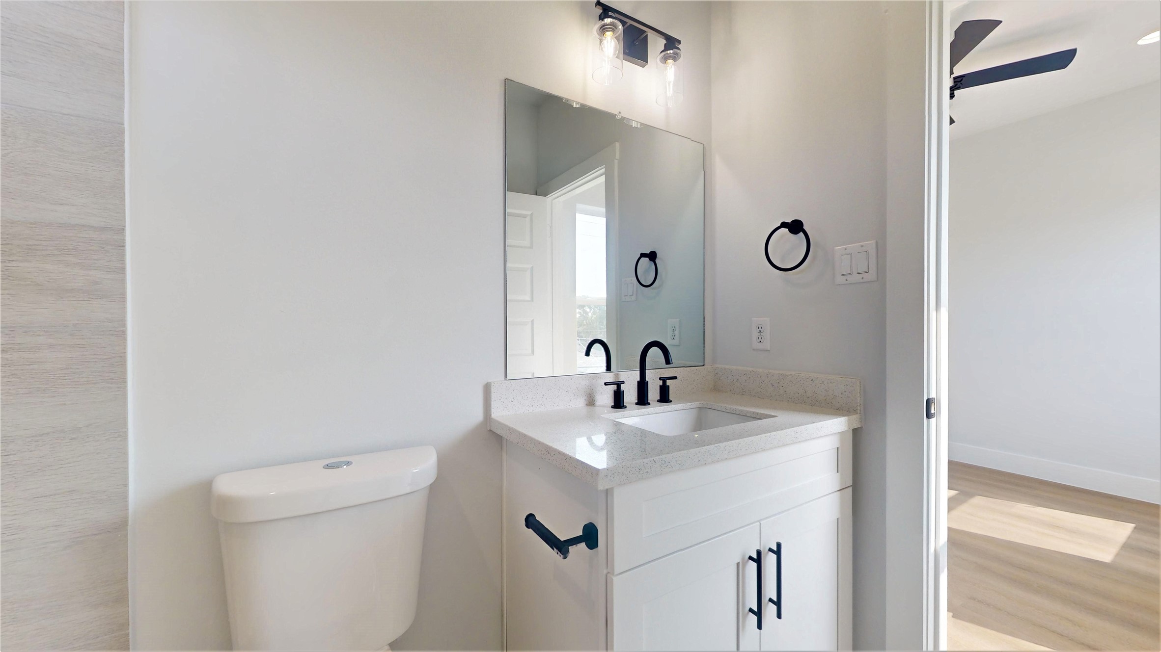 12230 Kirkgard Drive Houston, TX 77045 - Photo 47 of 50