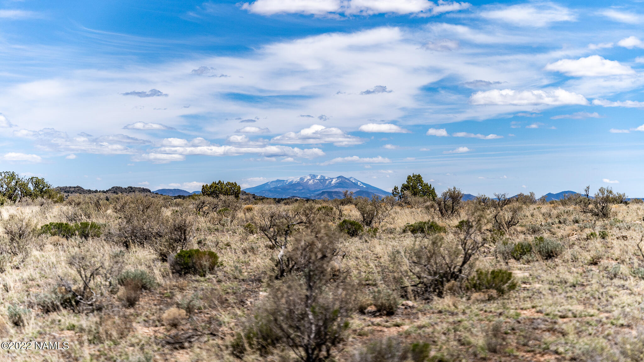 3629 South Long View Road Williams, AZ 86046 - Photo 23 of 44 DSC02120