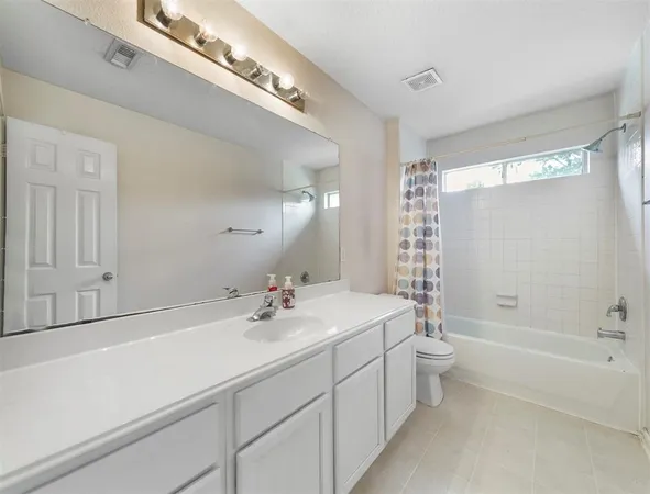 $2,500 | 25719 Bearborough Drive, Spring, TX 77386
