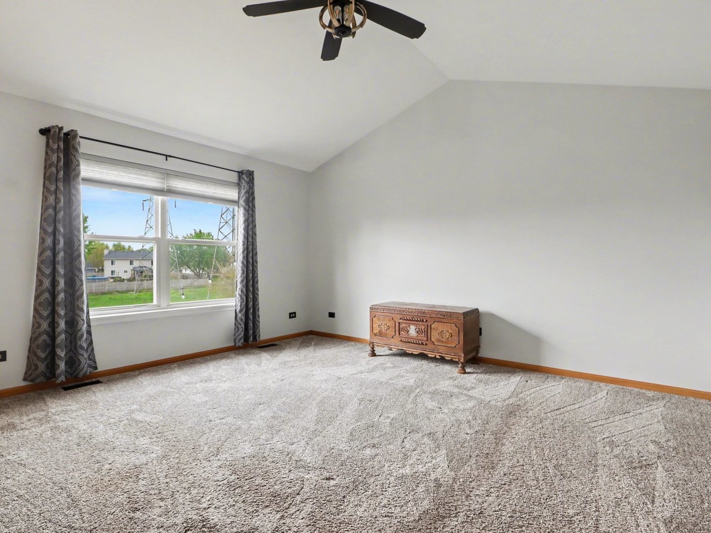 2001 Wedgeport Circle Romeoville, IL 60446 - Photo 11 of 25 Gallery Image 11