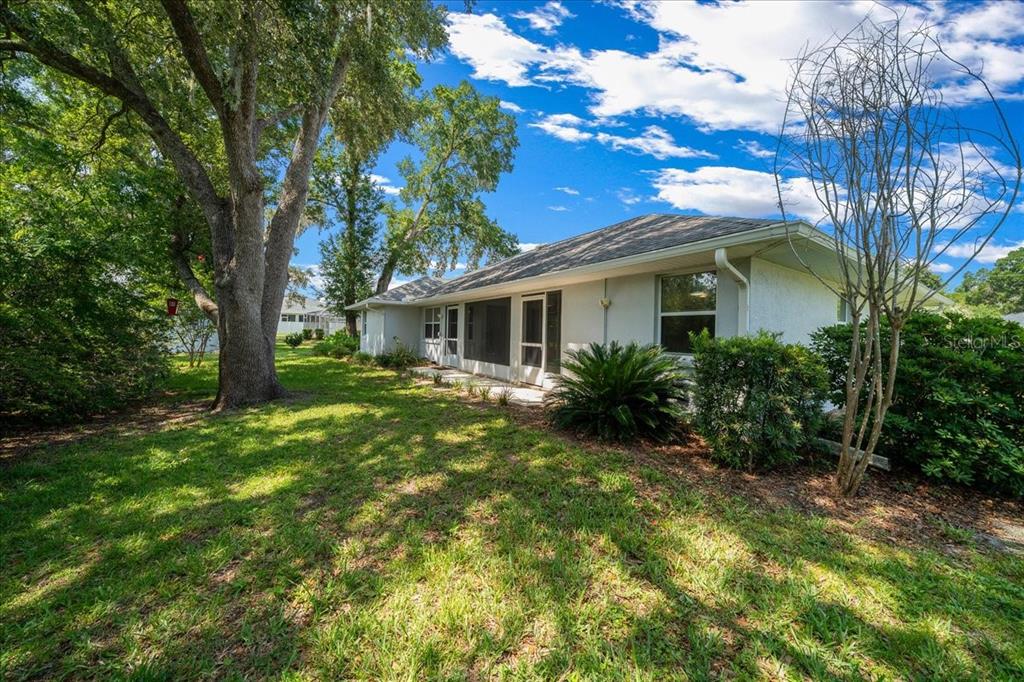 10707 Southwest 74th Avenue Ocala, FL 34476 - Photo 34 of 40