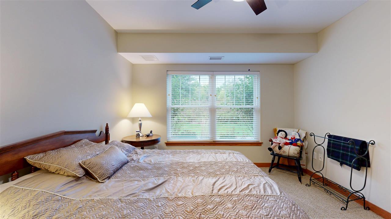 750 East Foster Road, Unit 116 Iowa City, IA 52245 - Photo 24 of 30 Gallery Image 24