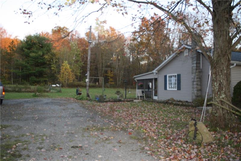 316 Hosack Road Jackson Center, PA 16133 - Photo 2 of 22