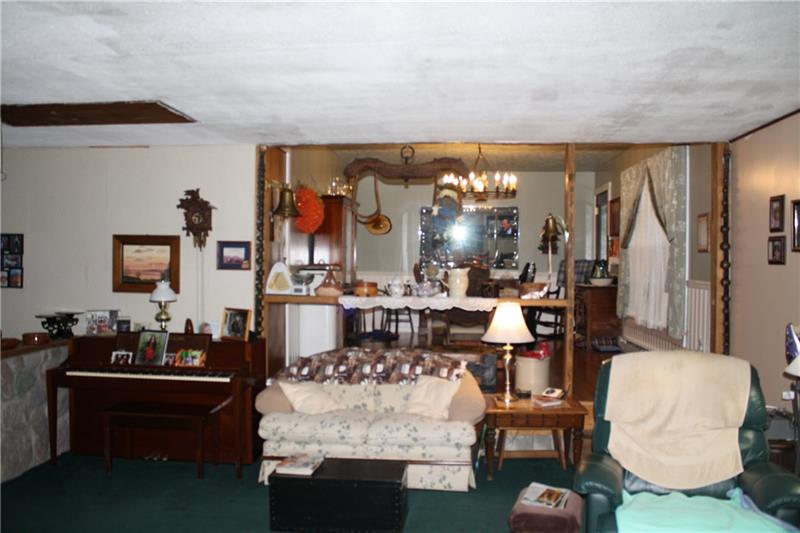 316 Hosack Road Jackson Center, PA 16133 - Photo 12 of 22