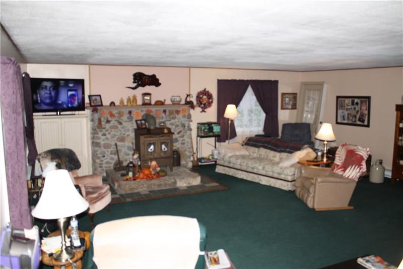 316 Hosack Road Jackson Center, PA 16133 - Photo 13 of 22