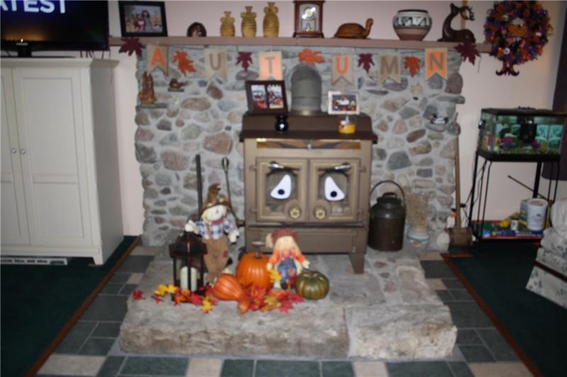 316 Hosack Road Jackson Center, PA 16133 - Photo 14 of 22
