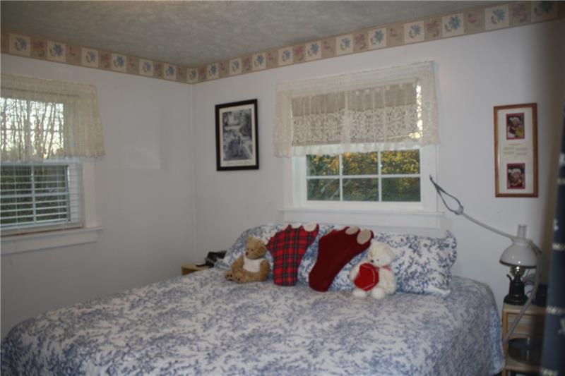 316 Hosack Road Jackson Center, PA 16133 - Photo 15 of 22