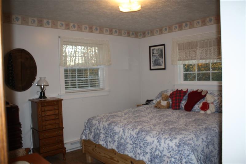 316 Hosack Road Jackson Center, PA 16133 - Photo 16 of 22