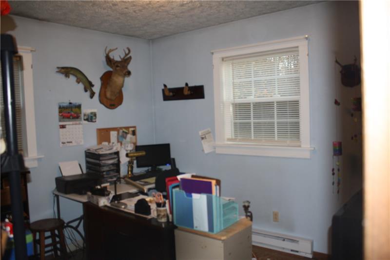 316 Hosack Road Jackson Center, PA 16133 - Photo 17 of 22