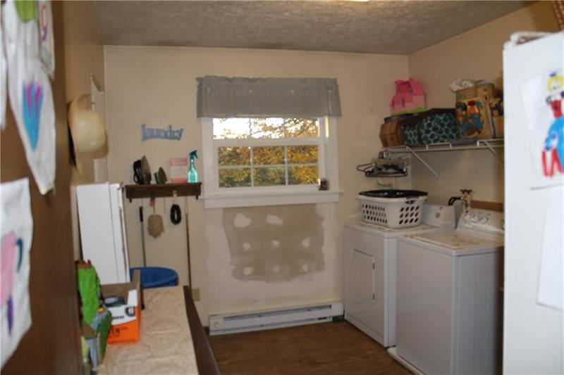 316 Hosack Road Jackson Center, PA 16133 - Photo 18 of 22