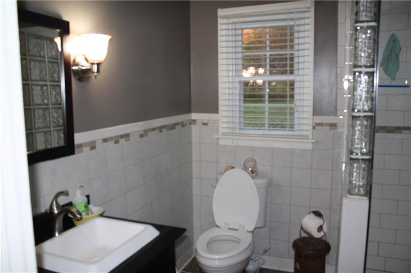 316 Hosack Road Jackson Center, PA 16133 - Photo 19 of 22