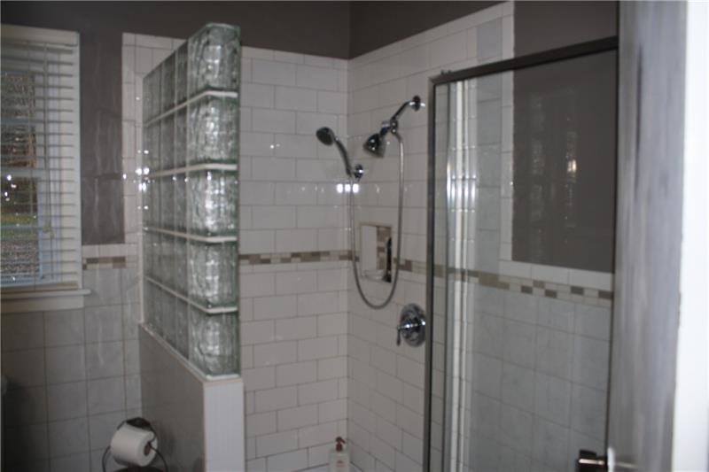 316 Hosack Road Jackson Center, PA 16133 - Photo 20 of 22
