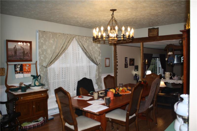 316 Hosack Road Jackson Center, PA 16133 - Photo 7 of 22