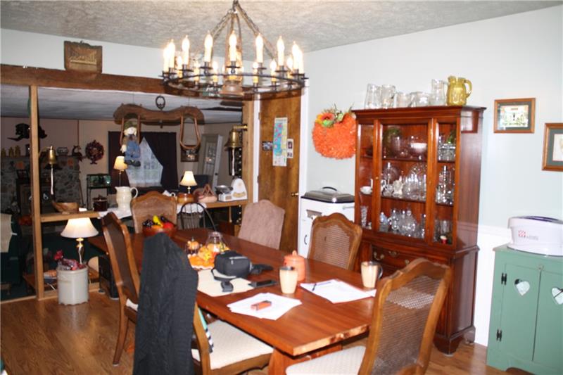 316 Hosack Road Jackson Center, PA 16133 - Photo 8 of 22
