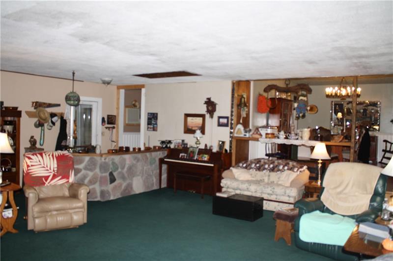 316 Hosack Road Jackson Center, PA 16133 - Photo 10 of 22