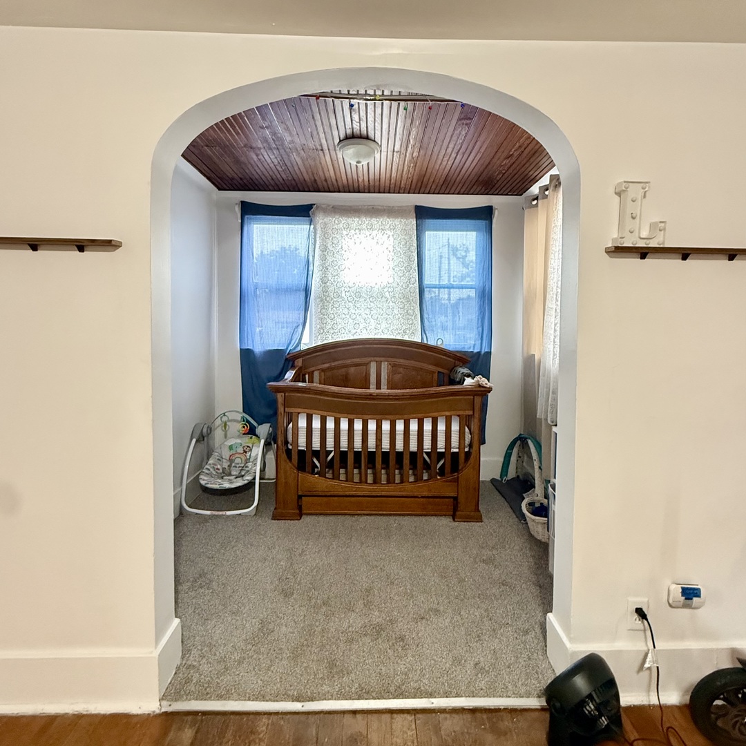 3643 Rockingham Road Davenport, IA 52802 - Photo 4 of 14 Gallery Image 4