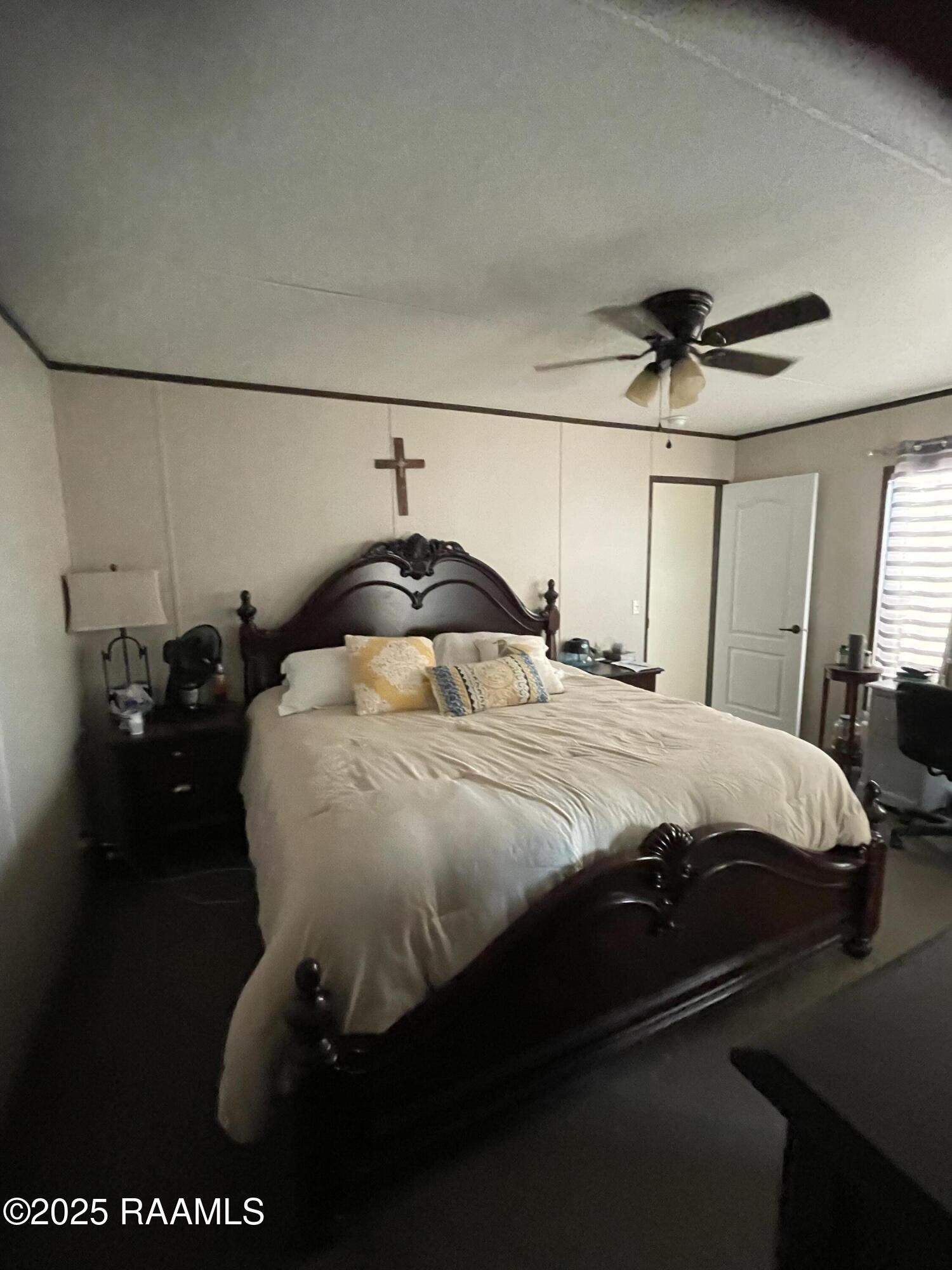 106 Longfellow Road Church Point, LA 70525 - Photo 24 of 42 IMG_2715