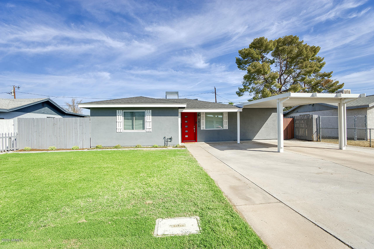 1828 East Cheery Lynn Road Phoenix, AZ 85016 - Photo 1 of 24 cheery_lynn_01
