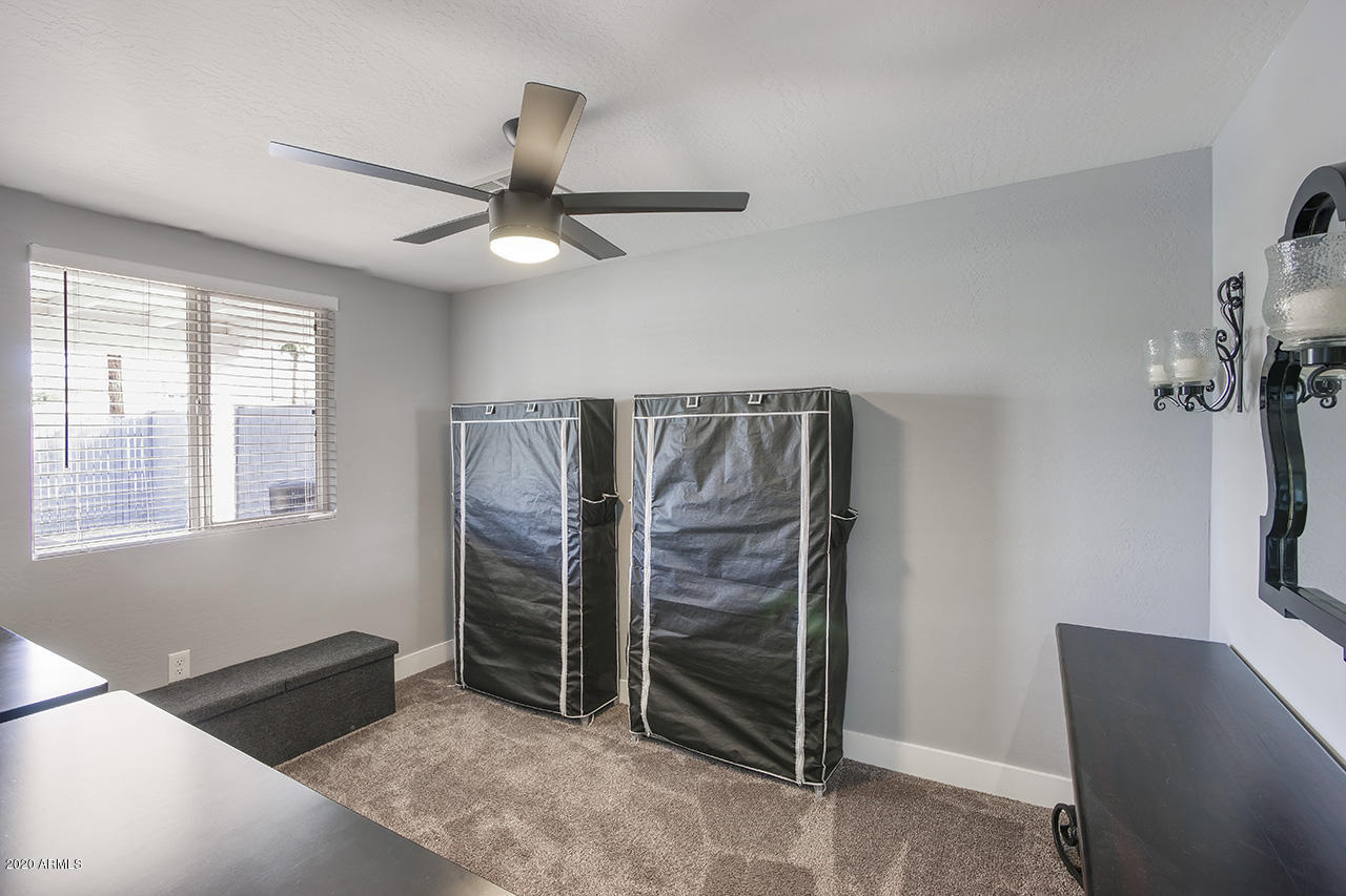 1828 East Cheery Lynn Road Phoenix, AZ 85016 - Photo 16 of 24 cheery_lynn_17