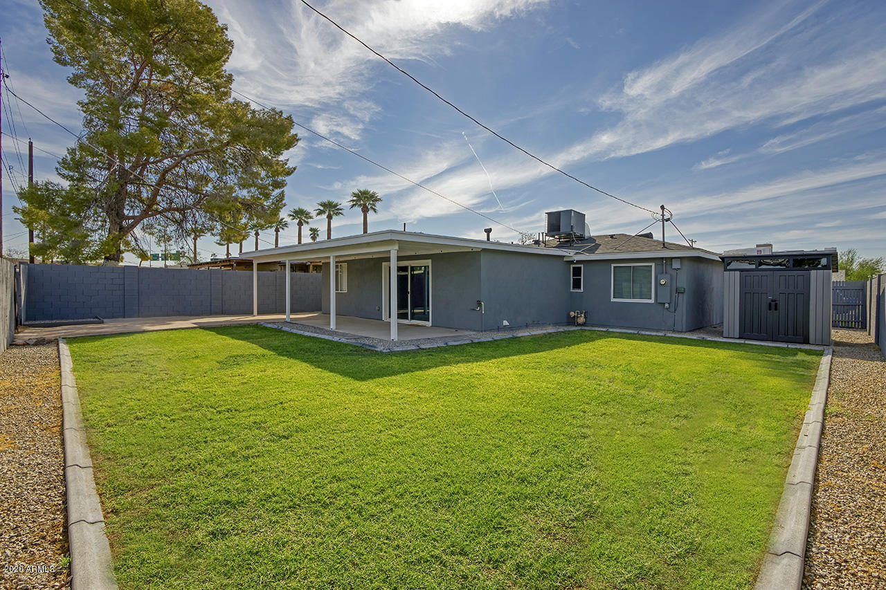 1828 East Cheery Lynn Road Phoenix, AZ 85016 - Photo 23 of 24 cheery_lynn_24